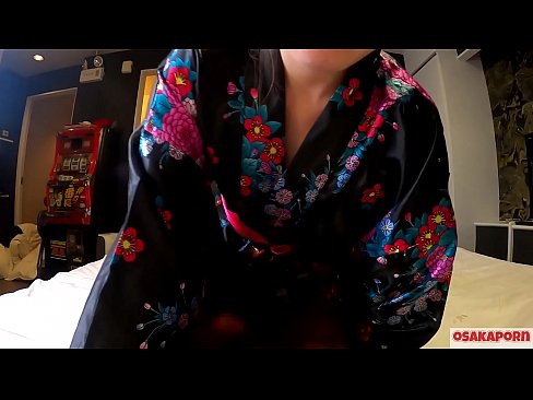 ❤️ ငယ်ရွယ်သော cosplay မိန်းကလေးသည် မြင်းစီးသူနှင့် blowjob ဖြင့် ဖြုန်းတီးခြင်းဖြင့် orgasm လိင်ဆက်ဆံခြင်းကို နှစ်သက်သည်။ အမွေးအမှင်ရှိသော ပါးစပ်နှင့် လှပသော နို့သီးများရှိသော အာရှမိန်းကလေးသည် အပျော်တမ်း ဂျပန်ဝတ်စုံဖြင့် တစ်ကိုယ်ရည်အာသာဖြေခြင်းကို ပြသသည့် ဗီဒီယိုတွင် Sakura 3 OSAKAPORN။ ❤️ စအိုဝှေ့ဗီဒီယို my.123sex.ru ❤