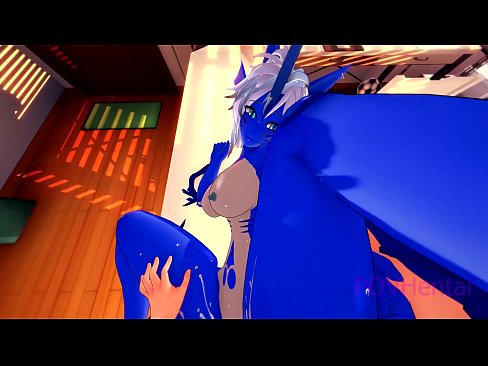 ❤️ Demon Fish Girl Monster ❤️ စအိုဝှေ့ဗီဒီယို my.123sex.ru ❤