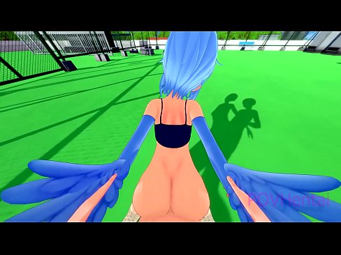 ❤️ Harpy monster ကောင်မလေး။ ❤️ စအိုဝှေ့ဗီဒီယို my.123sex.ru ❤