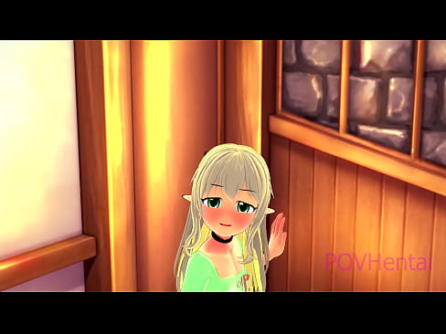 ❤️ (ထောင်ချောက်) Elvish အိမ်အကူက သင့်မျက်နှာကို ဆေးကြောဖို့ ကူညီပေးပါတယ်။ ❤️ စအိုဝှေ့ဗီဒီယို my.123sex.ru ❤